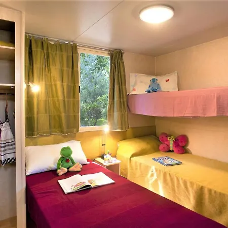 Snug In With Private Terrace *